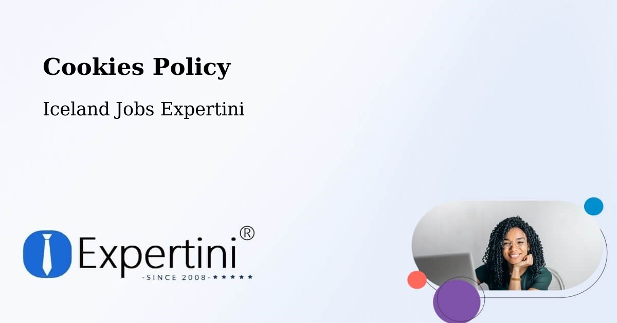 Cookie Policy – Húsavík - Iceland Jobs Expertini